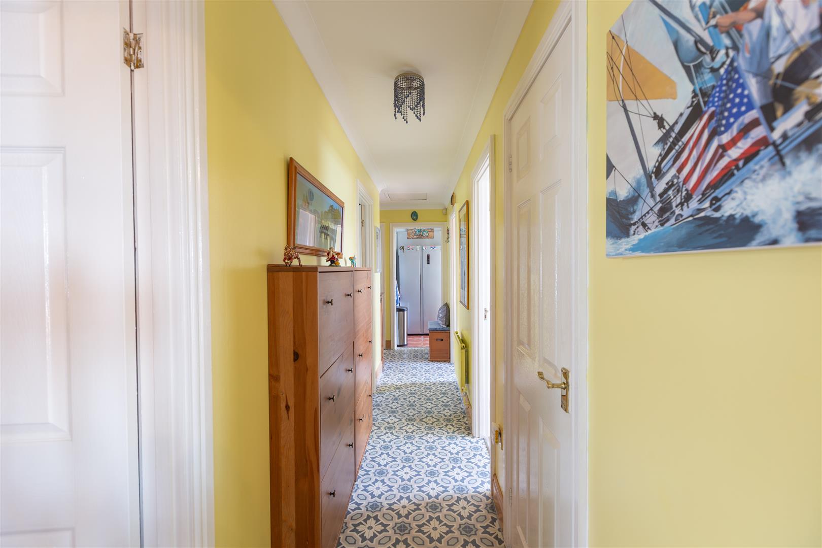 Ffordd Aneurin Bevan, Sketty, Swansea, SA2 9GZ